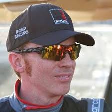 Jack Roush (@jackroushjr)