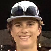 Luke Cody's Baseball Recruiting Profile