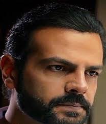 Urdu Actor Saad Azhar Biography, News, Photos, Videos