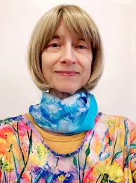 Diane Christopherson Obituary