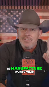 Manufacturing moral panics to distract from the truth.