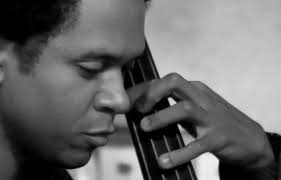 BIO — JASEN WEAVER