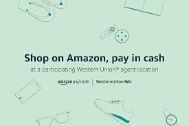We did not find results for: Amazon Has Launched Its Amazon Paycode Service In The U S Coinspeaker