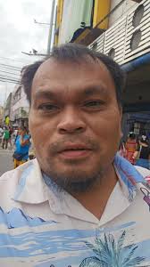 Navigating Daily Life in Camiguin Amidst Heavy Rains