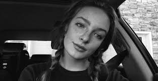 Life & Work with Ella Beute