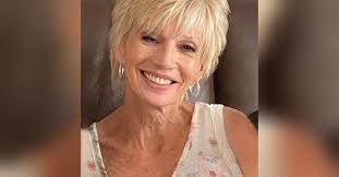 Kathleen A. Tortorella Obituary