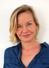 Lula Dean's Little Library of Banned Books: A Novel by Kirsten Miller,  Paperback