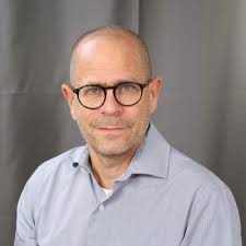 Benjamin Dekel (@BenjaminDekel)