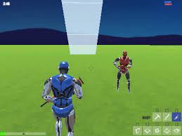 1v1 Lol Download