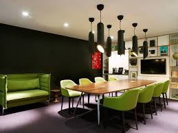 ✓ free for commercial use ✓ high quality images. Green Interior Design For Your Home