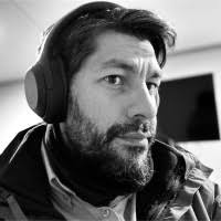 70+ "Leonidas Rojas" profiles