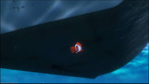 Join dory and the rest of the deep sea crew in dory's reef cam, now streaming on disney+. Putain Perra Zorra Gif On Gifer By Nightstaff
