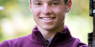 Item photos: Congratulations to the Nashoba Class of 2020