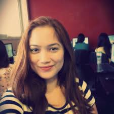 Stream bernadinemaglana music