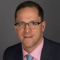 Joseph Macina's email & phone