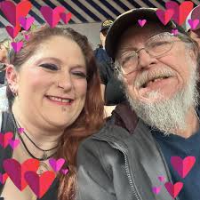 Suspicious activity reported in Geauga Lake neighborhood, warning to lock  car doors