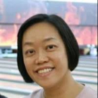 80+ "Lee Chen" profiles