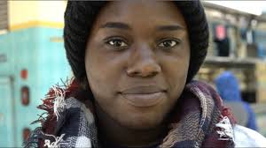 Partner Spotlight: How Café Momentum Transforms Young Lives