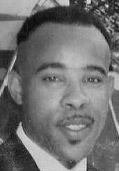 RICHARD CARSON Obituary (2012)