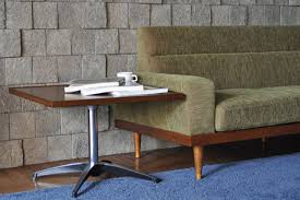 We did not find results for: Pacific Furniture Service Oen