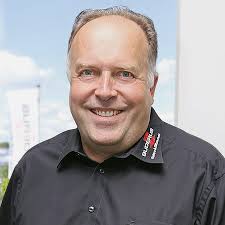 Ansprechpartner Elektrofachbetrieb Buderus Services GmbH