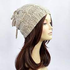 Ponytail Hat Scarf Ponytail Beanie Transformer Hat Hat With Etsy Crochet Hats Ponytail Hat Crochet Knitted Hats