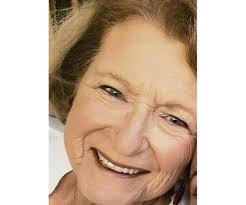 Gerry Plotkin Obituary (1942