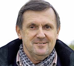 Trauer in Gundelfingen um Thomas Engler