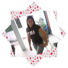 Milagros Boada (@milagros_boada)