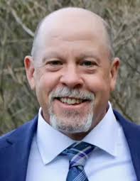 Obituary information for Stephen M. Domenichella