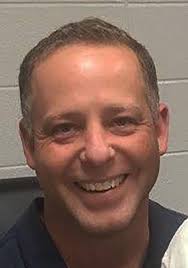 Termination in question