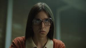 BETWAY — Khalid Mohtaseb