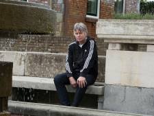 De graafschap de graafschap gra. Kritiek De Graafschap Schiet In Het Verkeerde Keelgat Nac Heeft Niets Gedaan Wat Niet Mag Nac Bndestem Nl