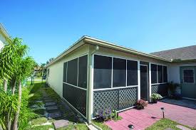 We did not find results for: Adfors 15 X 12 X 8 Porch Patio Screening System At Menards