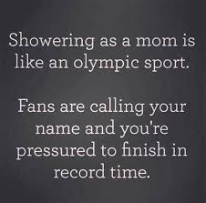 Mom Life Pacifickid Net Funny Mom Jokes Mom Jokes Funny Mom Quotes