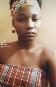 This is just my narrative of our history. We are all entitled to our own  point of views and I will not force anyone to conform to my beliefs. ,  #jamaicanculture , #blackhistory , #jamaicanauthor , ...