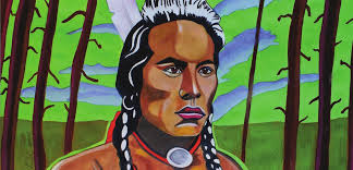 New Work fromGeorge Littlechild