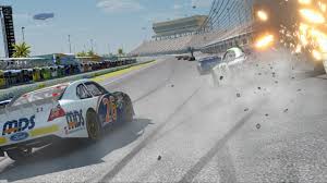 Find great deals on ebay for xbox 360 nascar game. Nascar The Game 2013 Release Date Xbox 360 Ps3 Wii