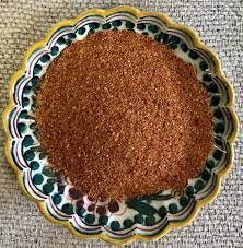 Try the old version at old.scrolller.com. Latin Seasoning Sazon Style Southern New England Spice Company