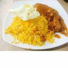 We did not find results for: Top 6 Indian Food In Paya Lebar Foodadvisor