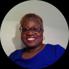 Find Therapists Serving Mansfield