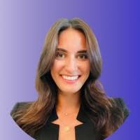 400+ "Puleo" profiles