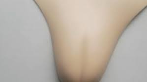 Just say no to camel toe. Camel Toe Underwear Is Apparently A Thing And We Re All Over It Metro News
