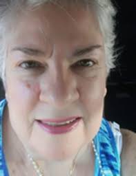 Obituary for Debra Sue (Dixon) Hillman