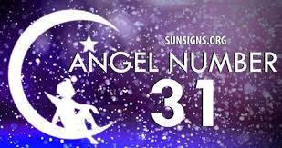 The Repeating 3s And 1s Mixed Sequence 3 1 31 Number Number 13 331 313 311 133 131 113 3331 3311 3133 3131 Significado Espiritual Anjos Mensagens