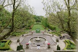 Fury (2014) cast and crew credits, including actors, actresses, directors, writers and more. Glamorous Gold And White Toronto Wedding At Graydon Hall Manor