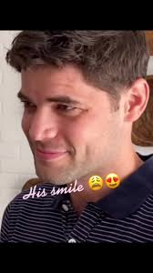 Jeremy Jordan and Lea Salonga Sing Almost Paradise