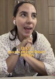 Hyrox Outfit Ideas for Beginners and Women