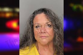 Caroline Garrett: https://thegeorgiagazette.com/cobb/caroline-garrett-4/