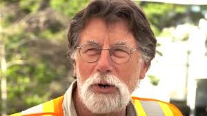 The Untold Truth Of Rick Lagina From The Curse Of Oak Island